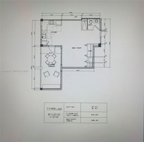 4100 Davie Rd 417, Davie, FL 33314