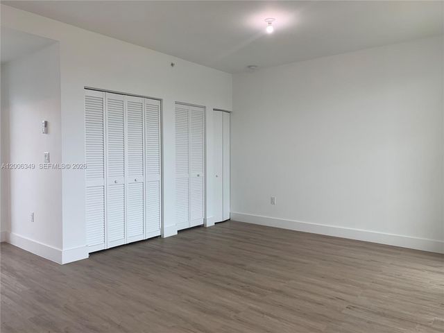 4100 Davie Rd 417, Davie, FL 33314