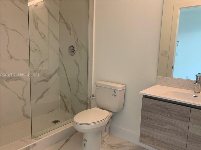 4100 Davie Rd 417, Davie, FL 33314