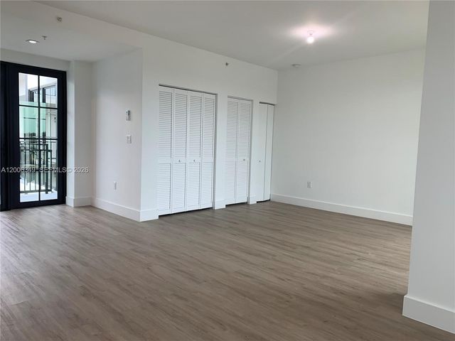 4100 Davie Rd 417, Davie, FL 33314