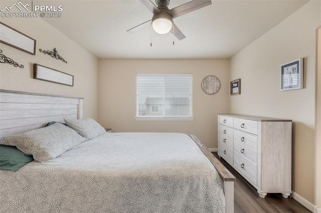 4966 Spokane Way, Colorado Springs, CO 80911