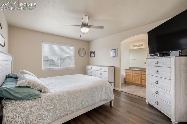 4966 Spokane Way, Colorado Springs, CO 80911