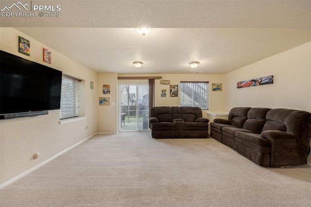 4966 Spokane Way, Colorado Springs, CO 80911