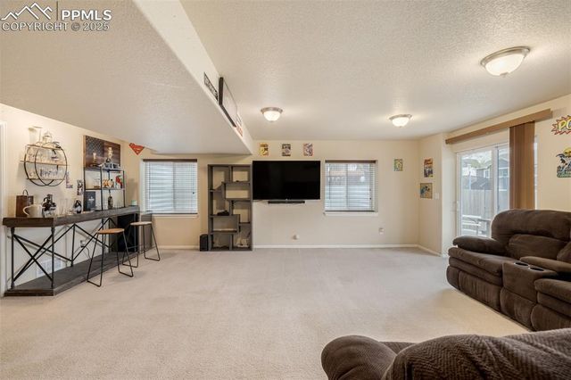 4966 Spokane Way, Colorado Springs, CO 80911