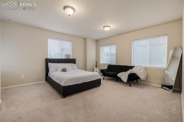 4966 Spokane Way, Colorado Springs, CO 80911