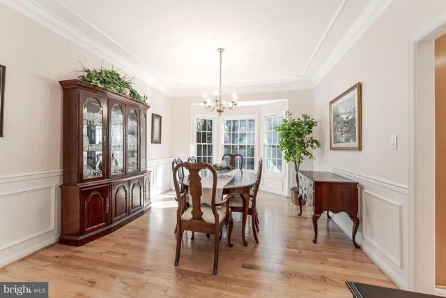 10005 BALD CYPRESS DR, Rockville, MD 20850