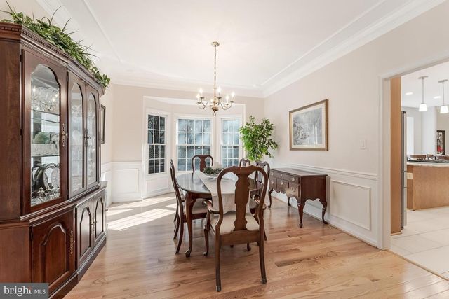 10005 BALD CYPRESS DR, Rockville, MD 20850