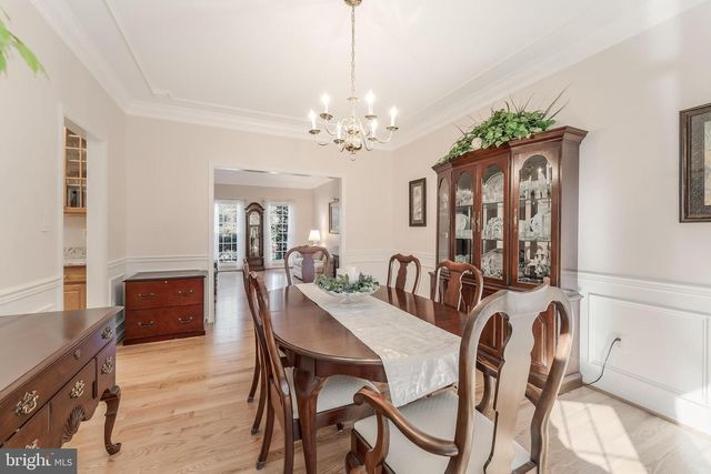 10005 BALD CYPRESS DR, Rockville, MD 20850