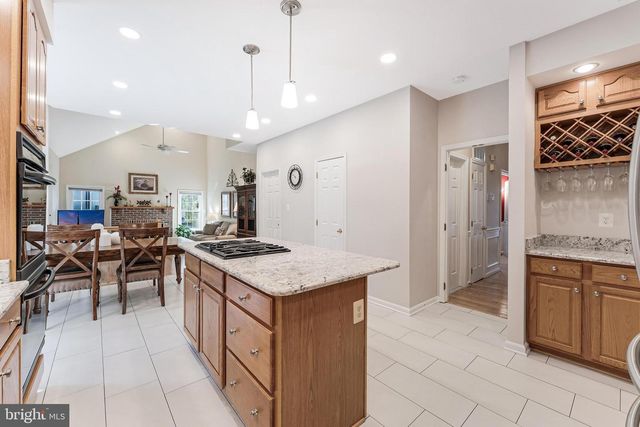 10005 BALD CYPRESS DR, Rockville, MD 20850