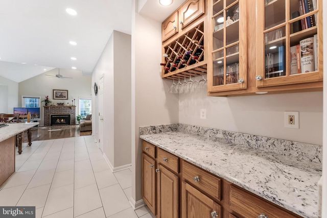 10005 BALD CYPRESS DR, Rockville, MD 20850