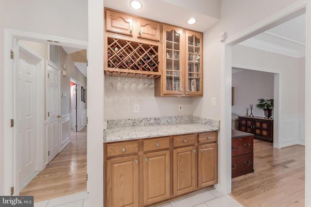 10005 BALD CYPRESS DR, Rockville, MD 20850