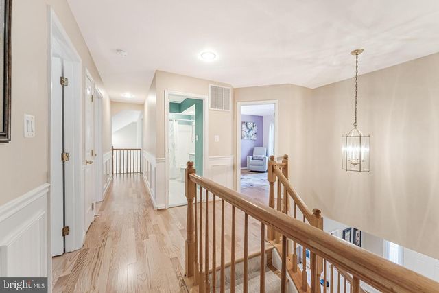 10005 BALD CYPRESS DR, Rockville, MD 20850