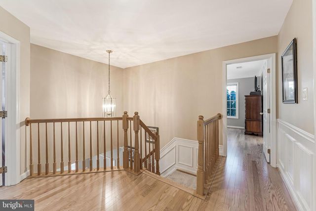 10005 BALD CYPRESS DR, Rockville, MD 20850