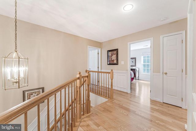 10005 BALD CYPRESS DR, Rockville, MD 20850