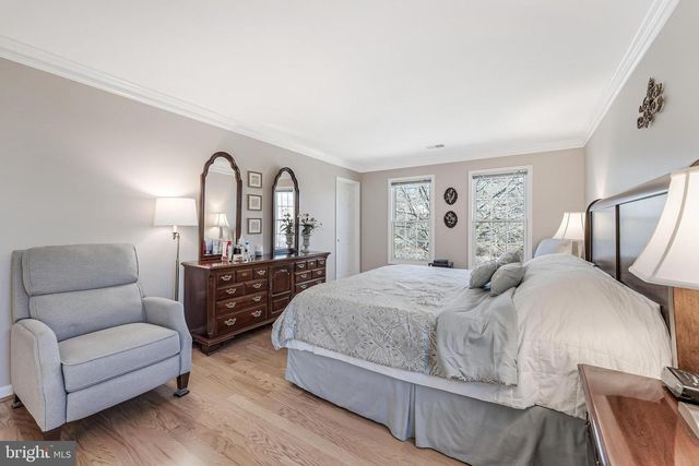 10005 BALD CYPRESS DR, Rockville, MD 20850