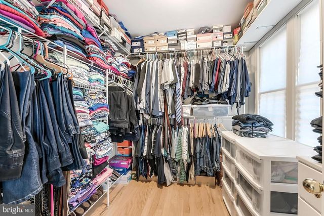 10005 BALD CYPRESS DR, Rockville, MD 20850