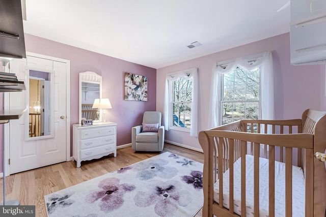 10005 BALD CYPRESS DR, Rockville, MD 20850