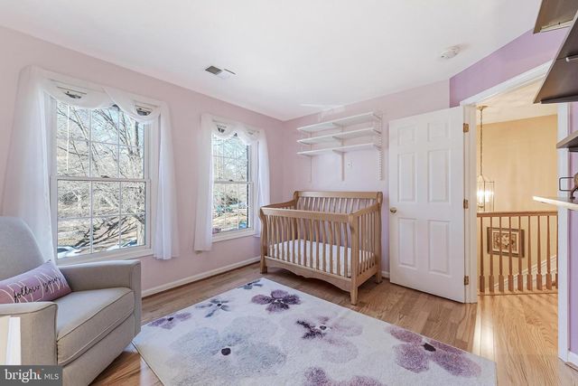 10005 BALD CYPRESS DR, Rockville, MD 20850