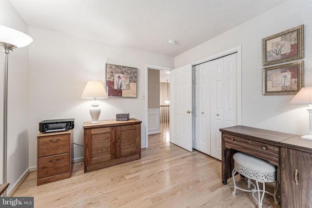 10005 BALD CYPRESS DR, Rockville, MD 20850