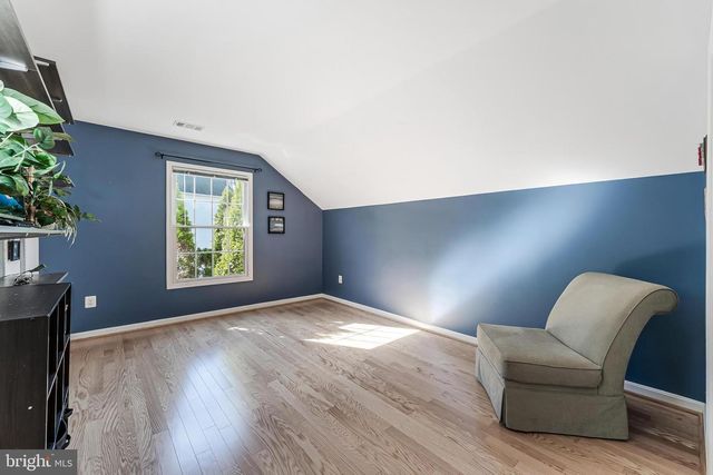 10005 BALD CYPRESS DR, Rockville, MD 20850