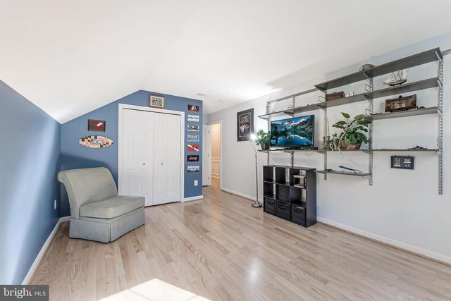 10005 BALD CYPRESS DR, Rockville, MD 20850