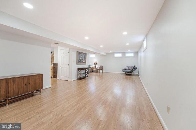 10005 BALD CYPRESS DR, Rockville, MD 20850