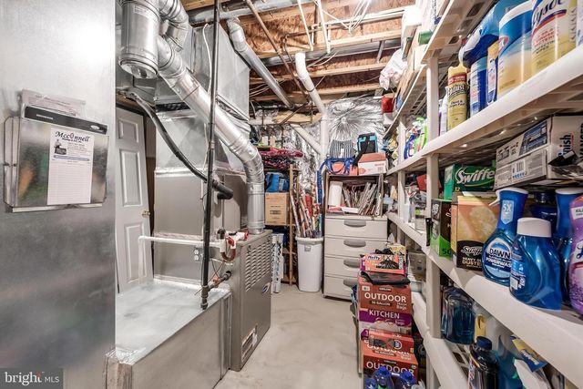 10005 BALD CYPRESS DR, Rockville, MD 20850