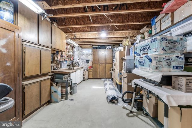 10005 BALD CYPRESS DR, Rockville, MD 20850