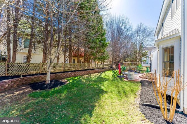 10005 BALD CYPRESS DR, Rockville, MD 20850