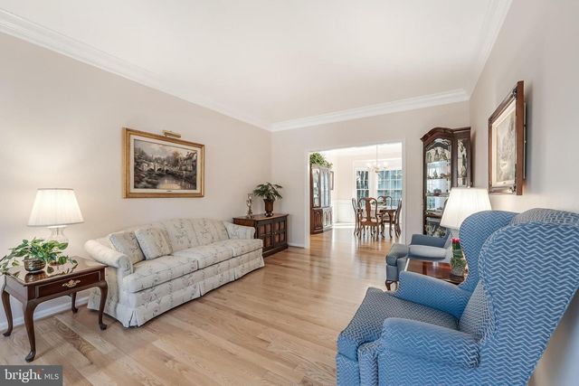 10005 BALD CYPRESS DR, Rockville, MD 20850