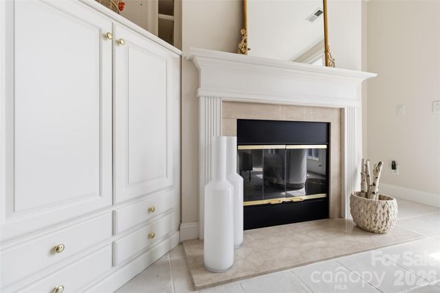 11177 Villa Trace Place, Charlotte, NC 28277