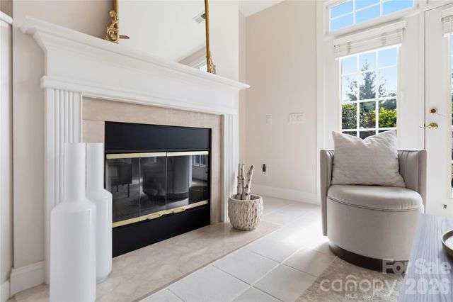 11177 Villa Trace Place, Charlotte, NC 28277