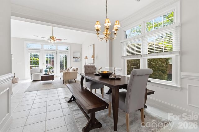 11177 Villa Trace Place, Charlotte, NC 28277