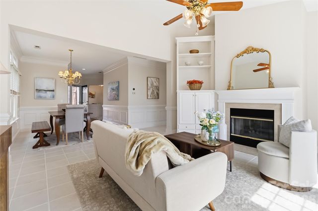 11177 Villa Trace Place, Charlotte, NC 28277