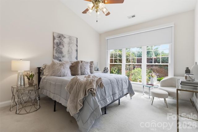 11177 Villa Trace Place, Charlotte, NC 28277