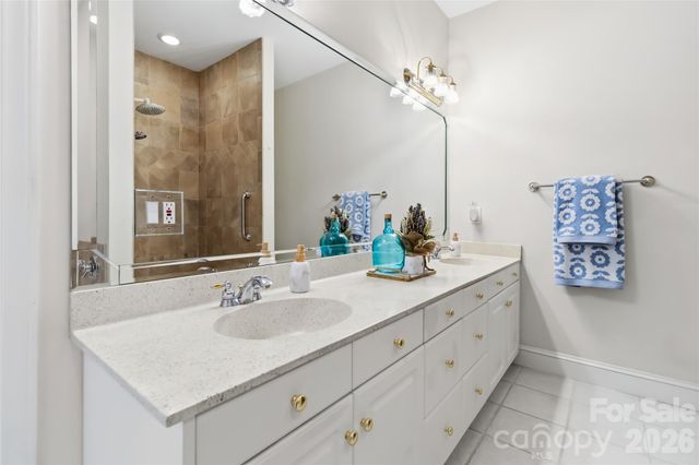 11177 Villa Trace Place, Charlotte, NC 28277