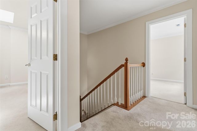 11177 Villa Trace Place, Charlotte, NC 28277