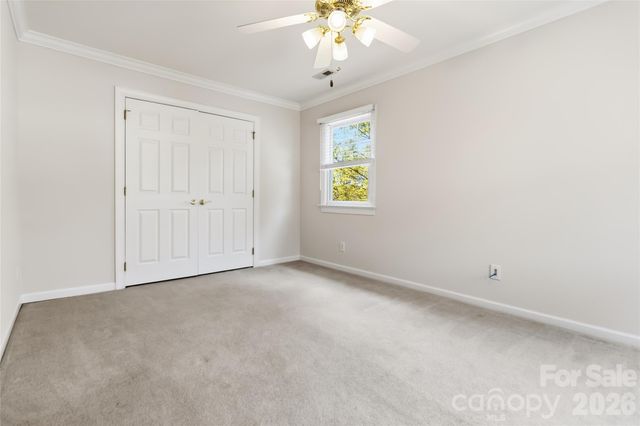 11177 Villa Trace Place, Charlotte, NC 28277