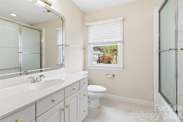 11177 Villa Trace Place, Charlotte, NC 28277