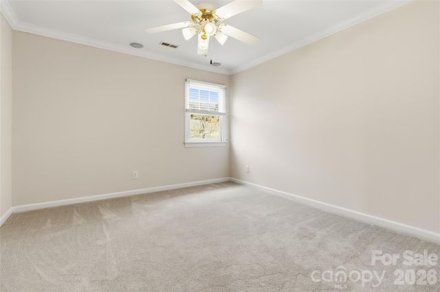 11177 Villa Trace Place, Charlotte, NC 28277