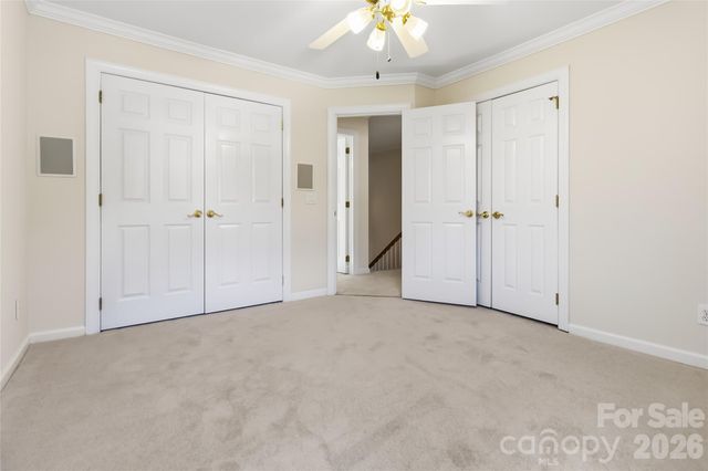 11177 Villa Trace Place, Charlotte, NC 28277