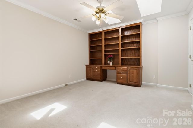 11177 Villa Trace Place, Charlotte, NC 28277