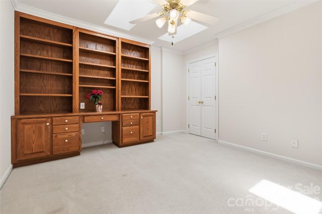 11177 Villa Trace Place, Charlotte, NC 28277