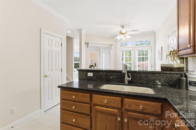 11177 Villa Trace Place, Charlotte, NC 28277