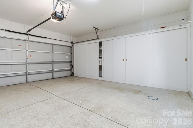 11177 Villa Trace Place, Charlotte, NC 28277