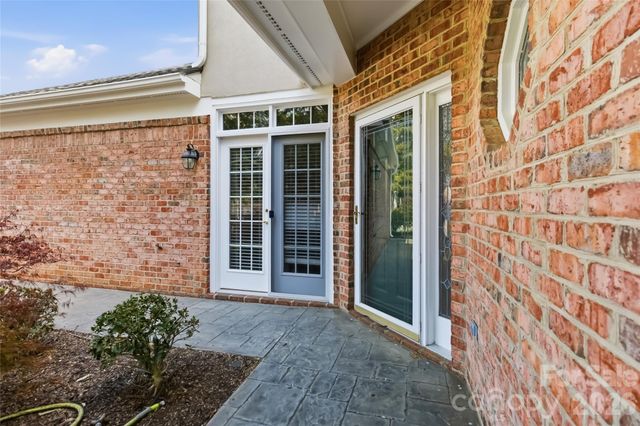 11177 Villa Trace Place, Charlotte, NC 28277