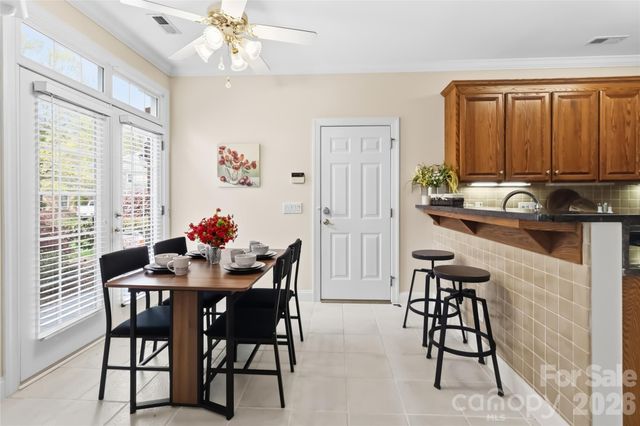 11177 Villa Trace Place, Charlotte, NC 28277