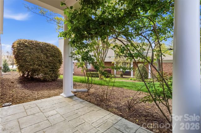 11177 Villa Trace Place, Charlotte, NC 28277