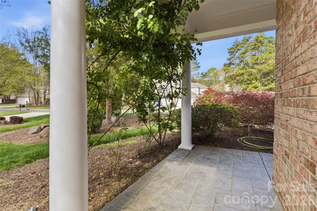 11177 Villa Trace Place, Charlotte, NC 28277