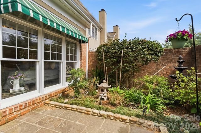 11177 Villa Trace Place, Charlotte, NC 28277